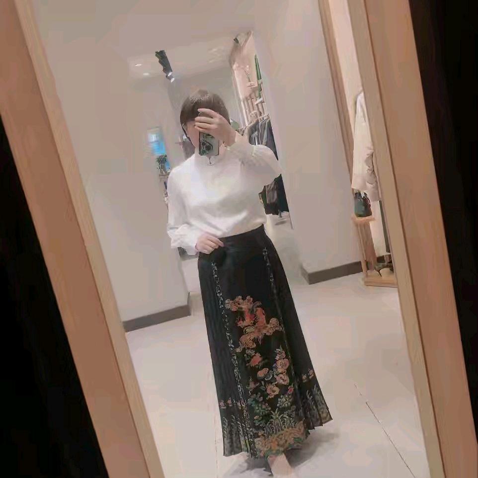 白城洮北新华店-鲍亚东