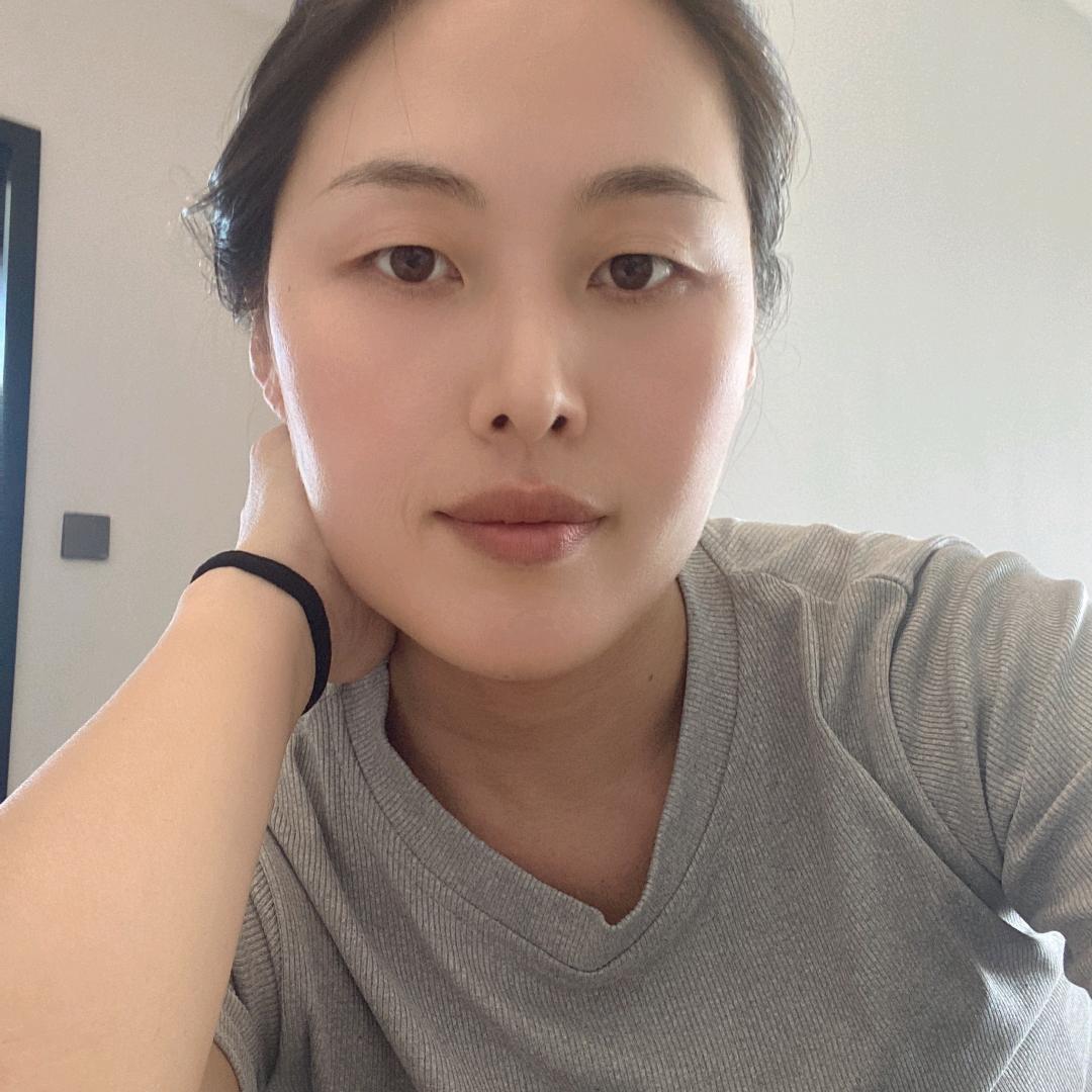 小金桔妈妈（孕期）