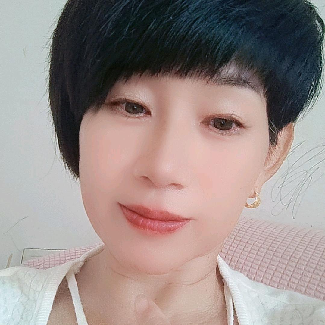 郭姐
