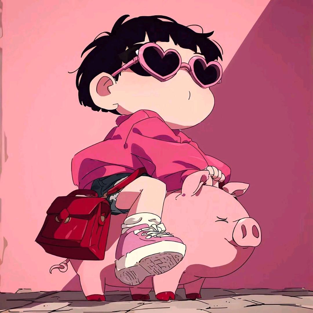 减七和弦