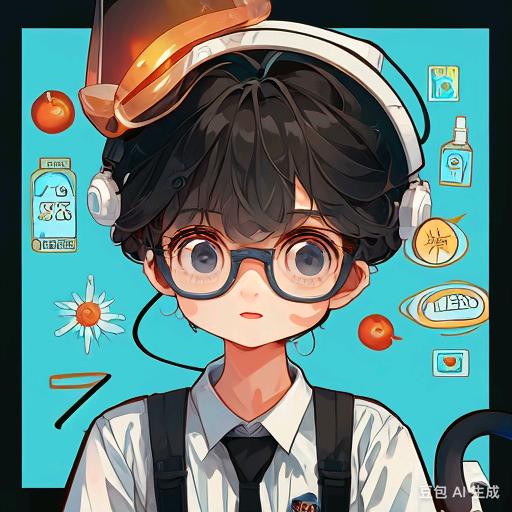 招不到人的小张