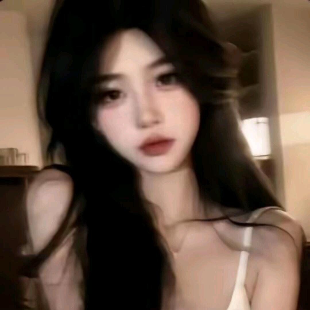 我超级爱吃番茄炒蛋