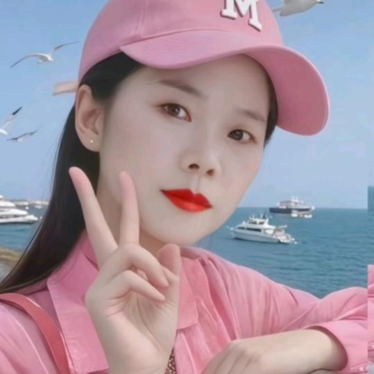 开开心心过好每一天🌹🌹🌹唐姐姐