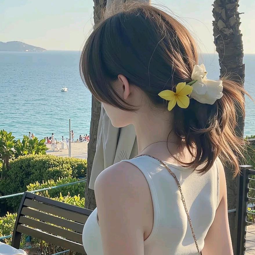 集妮儿态美
