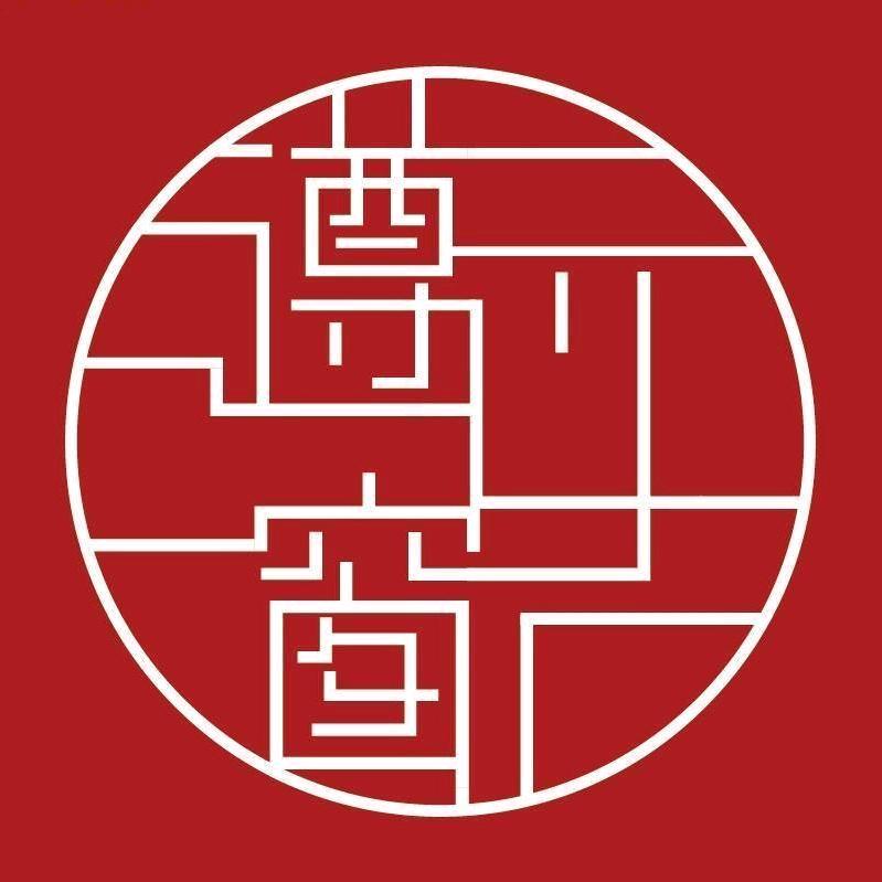 遵窗优品