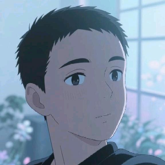老张优选