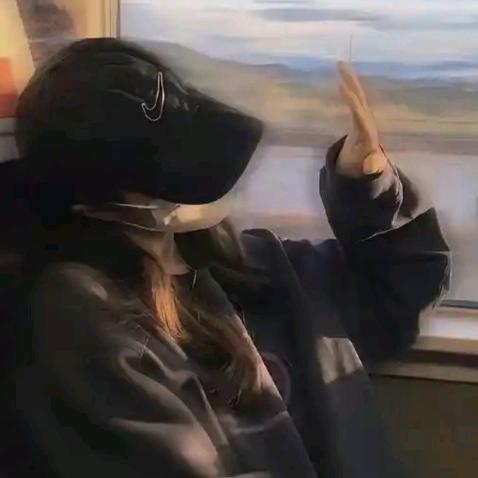 @沐儿
