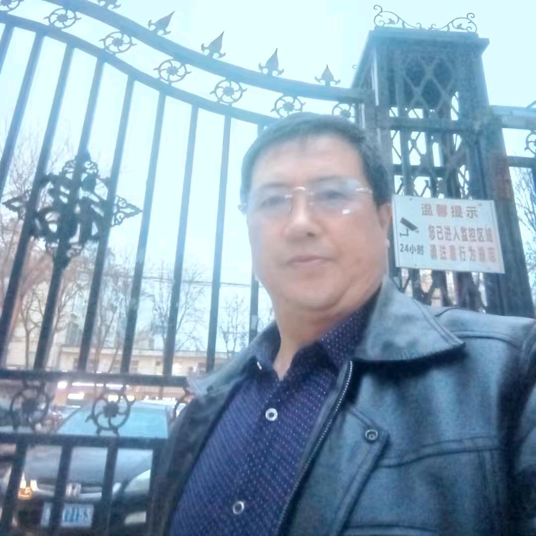 用户心想事成