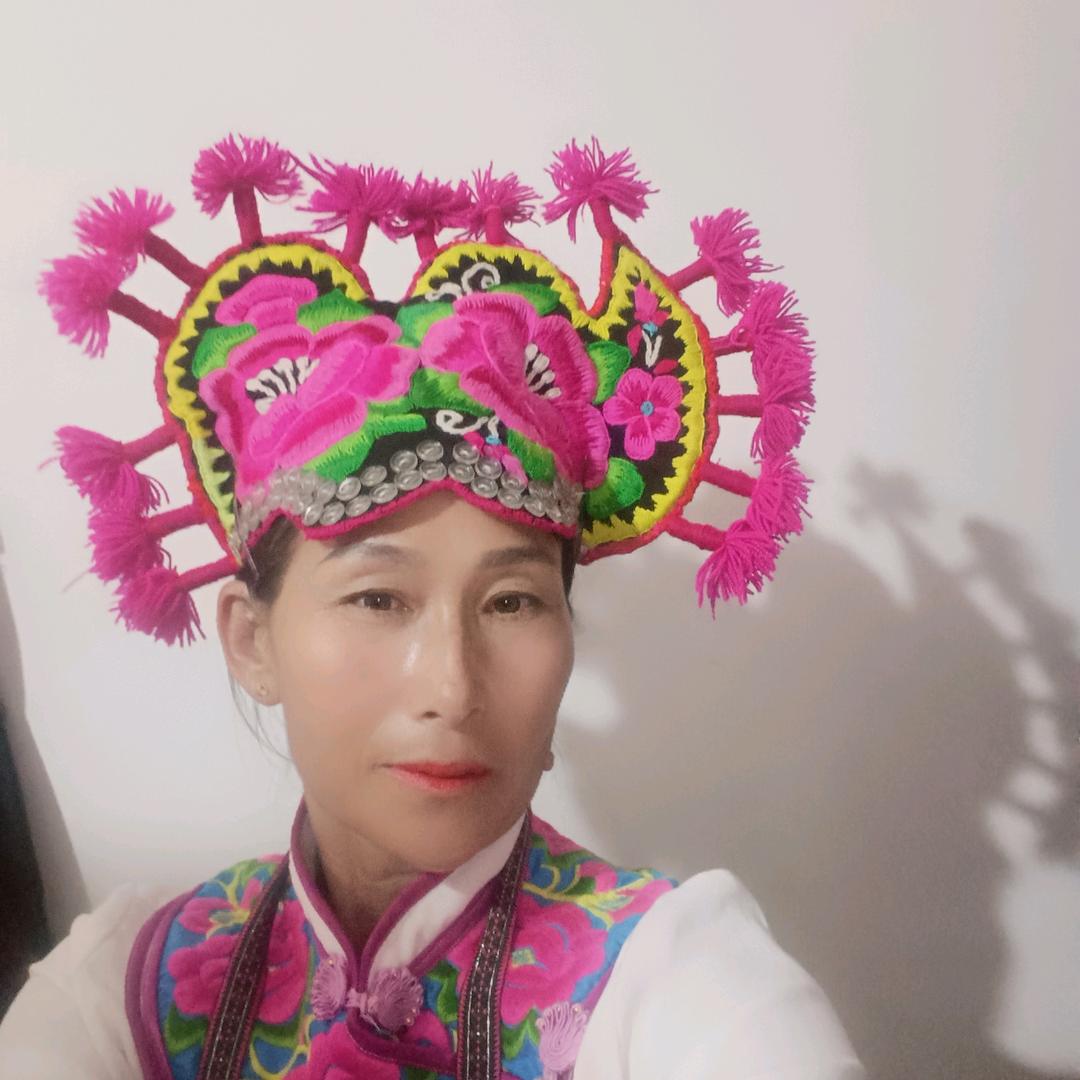 一生有你