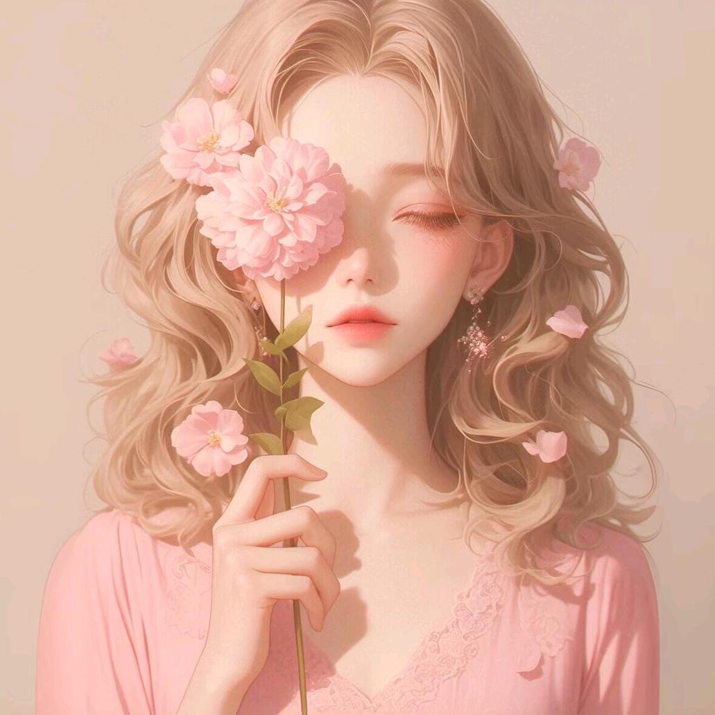 小微