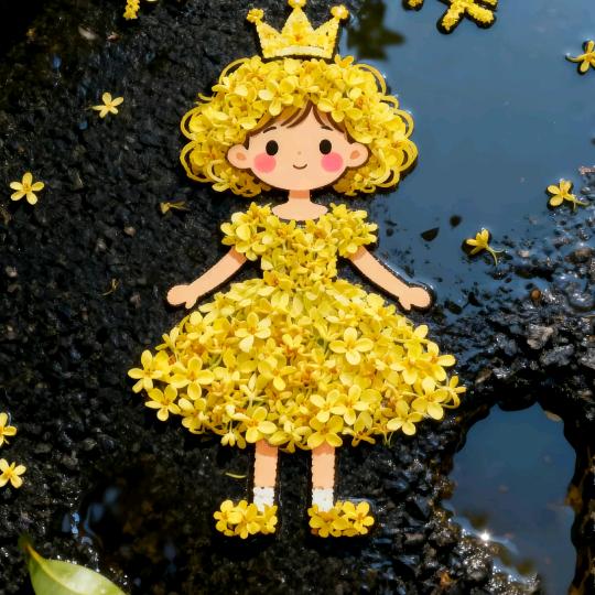 ✨小幸运✨