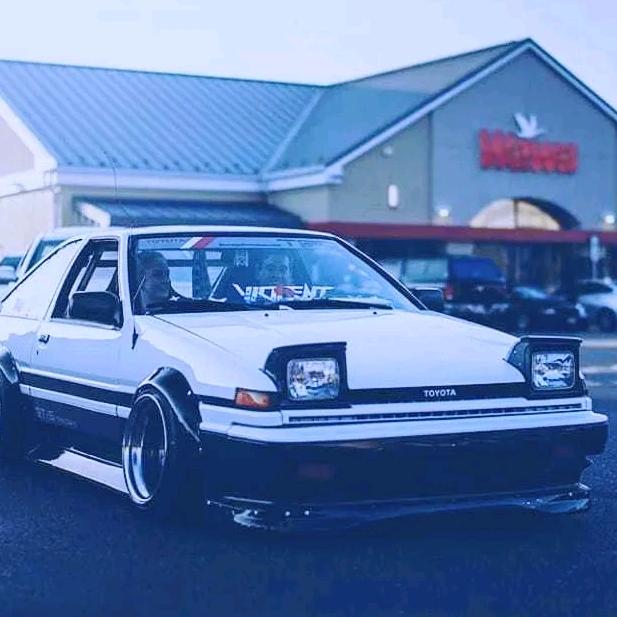 帅比车业夏同学