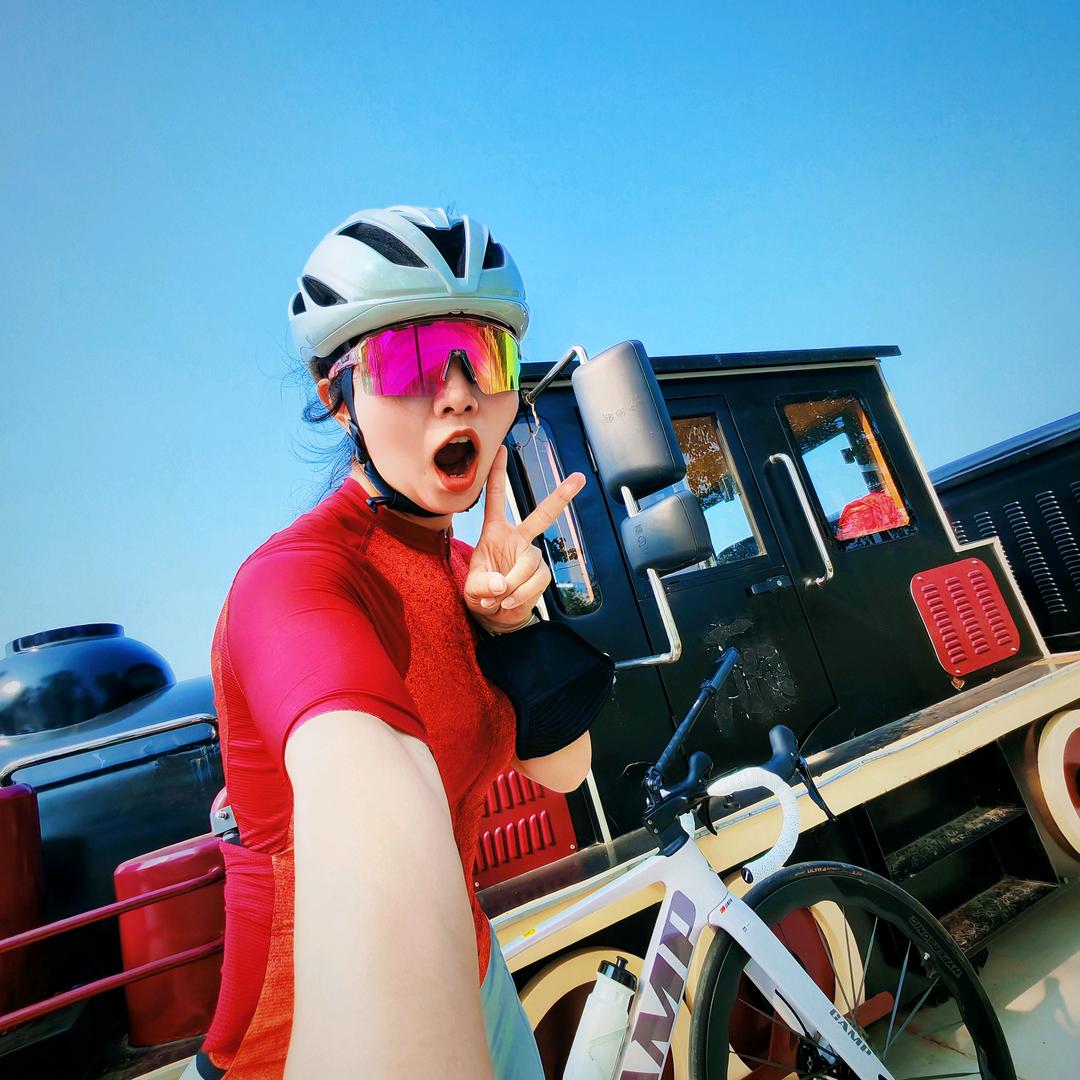 橙子🍊呀（金金）