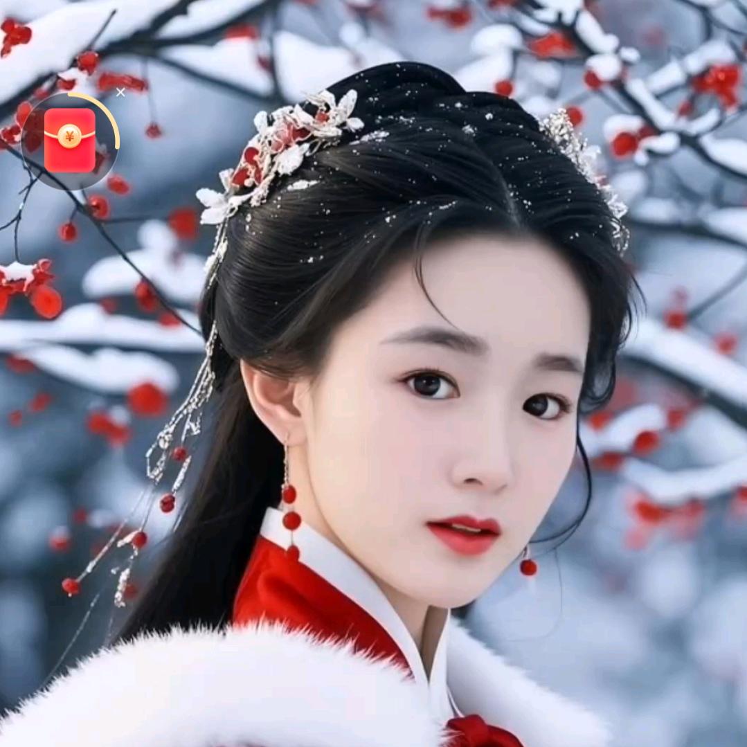 丽追剧