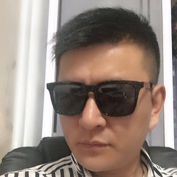 吴哥（江苏）