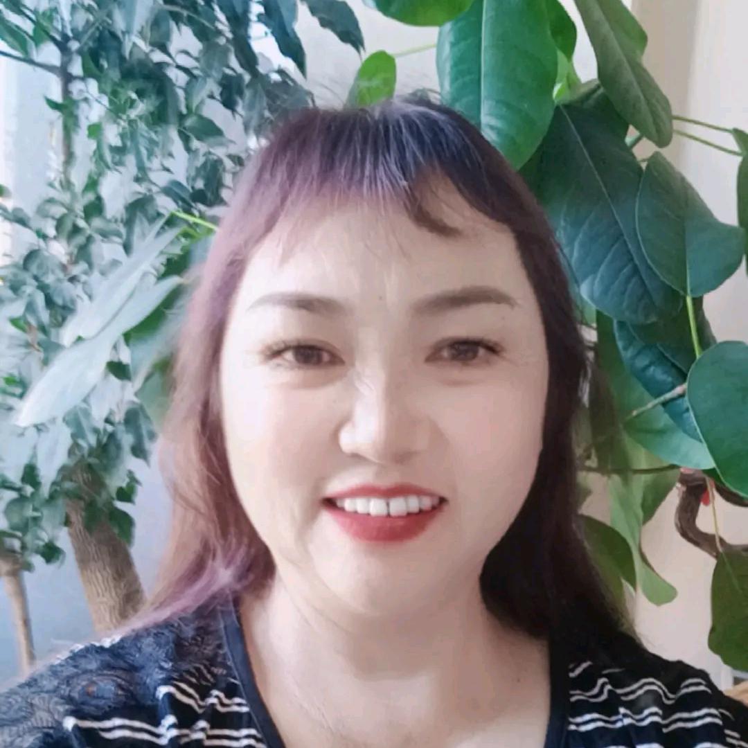 莲