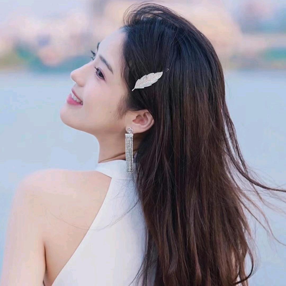 若曦☀️电台