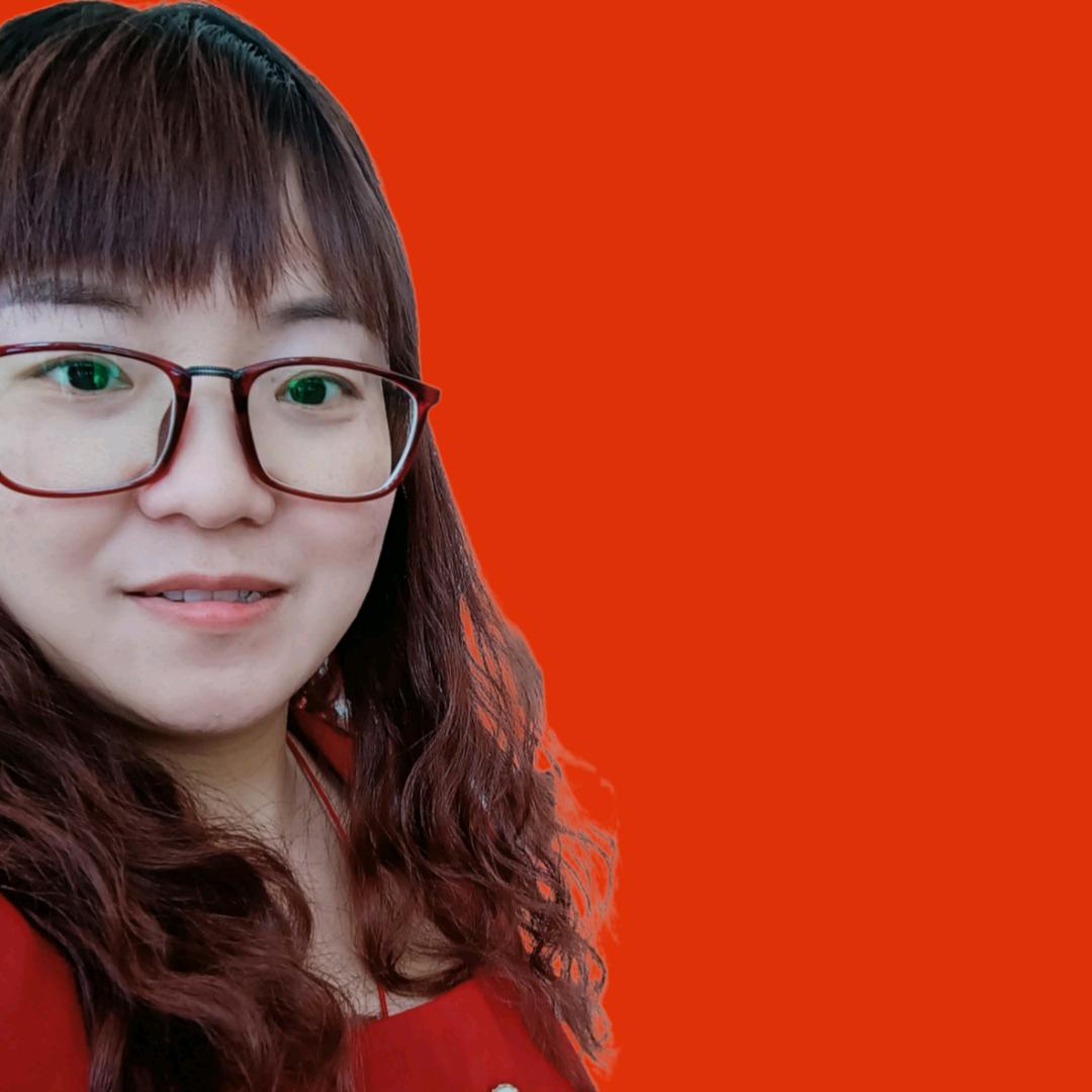 张若楠