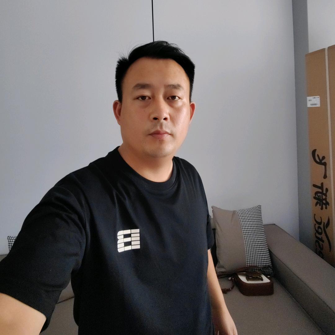 东明洋哥讲装修