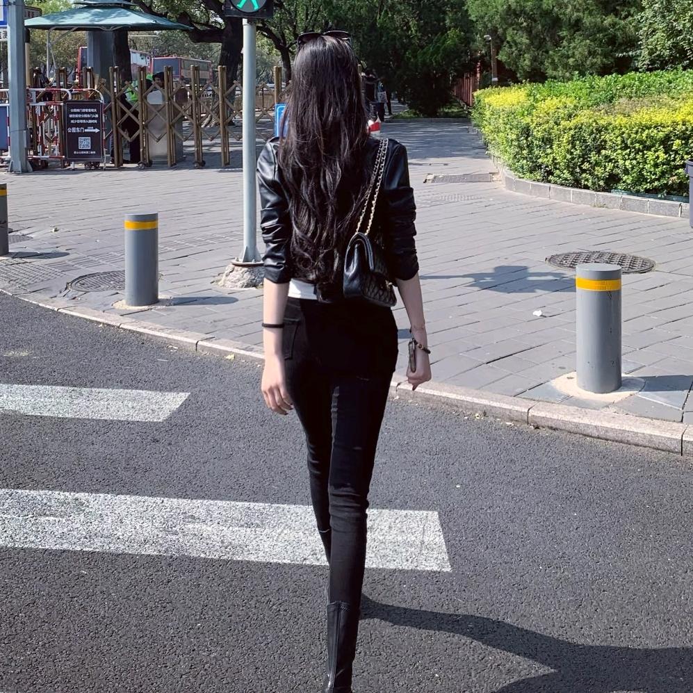 小樱的宝藏女装铺