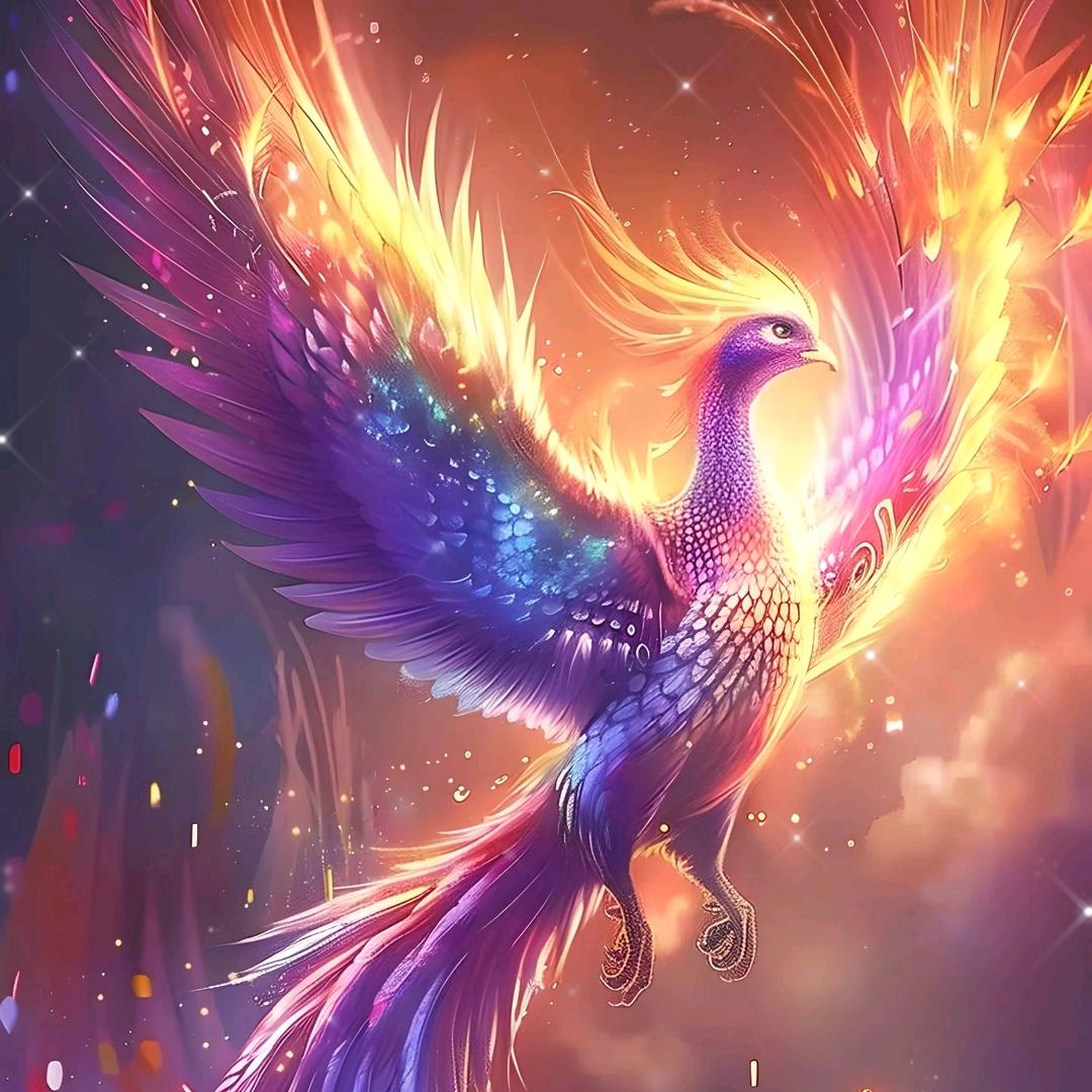 霍尔果斯亚欧新天地陈姐