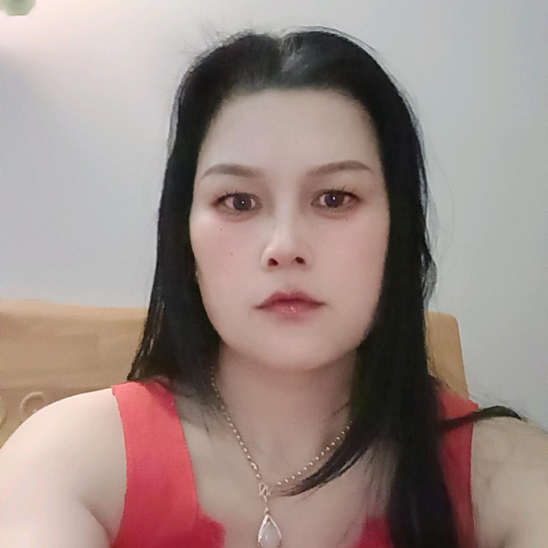 啊姐
