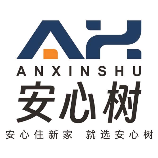 安心树环保除甲醛