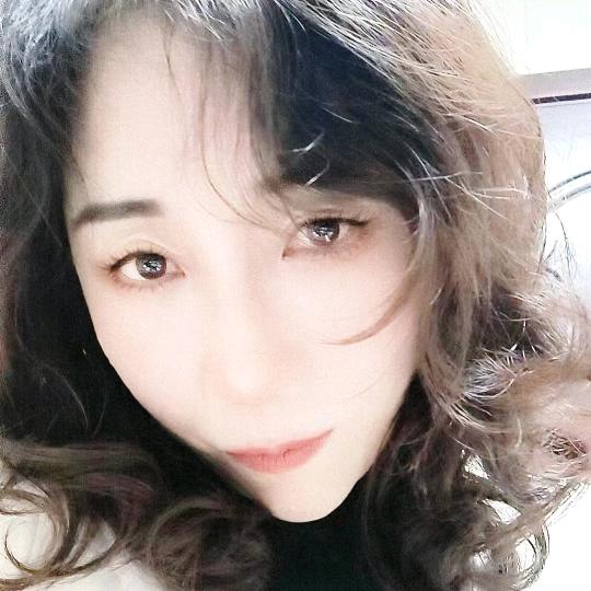 苹果