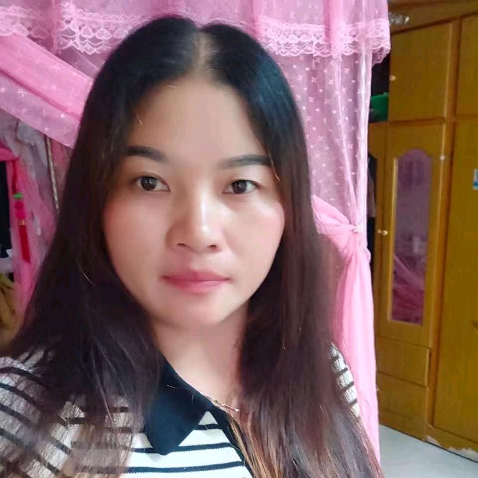 杨四妹