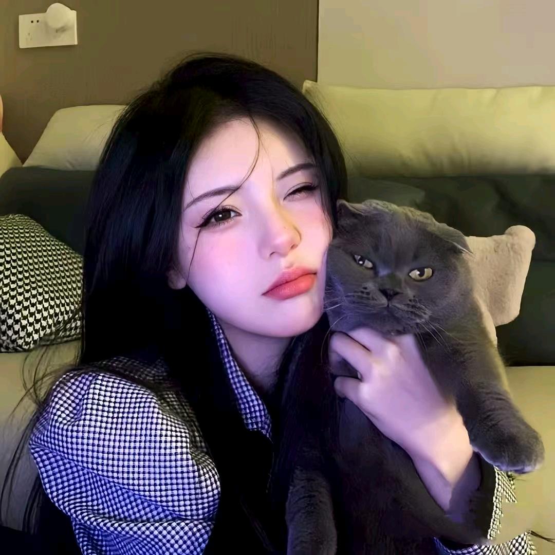 嘉嘉～💞