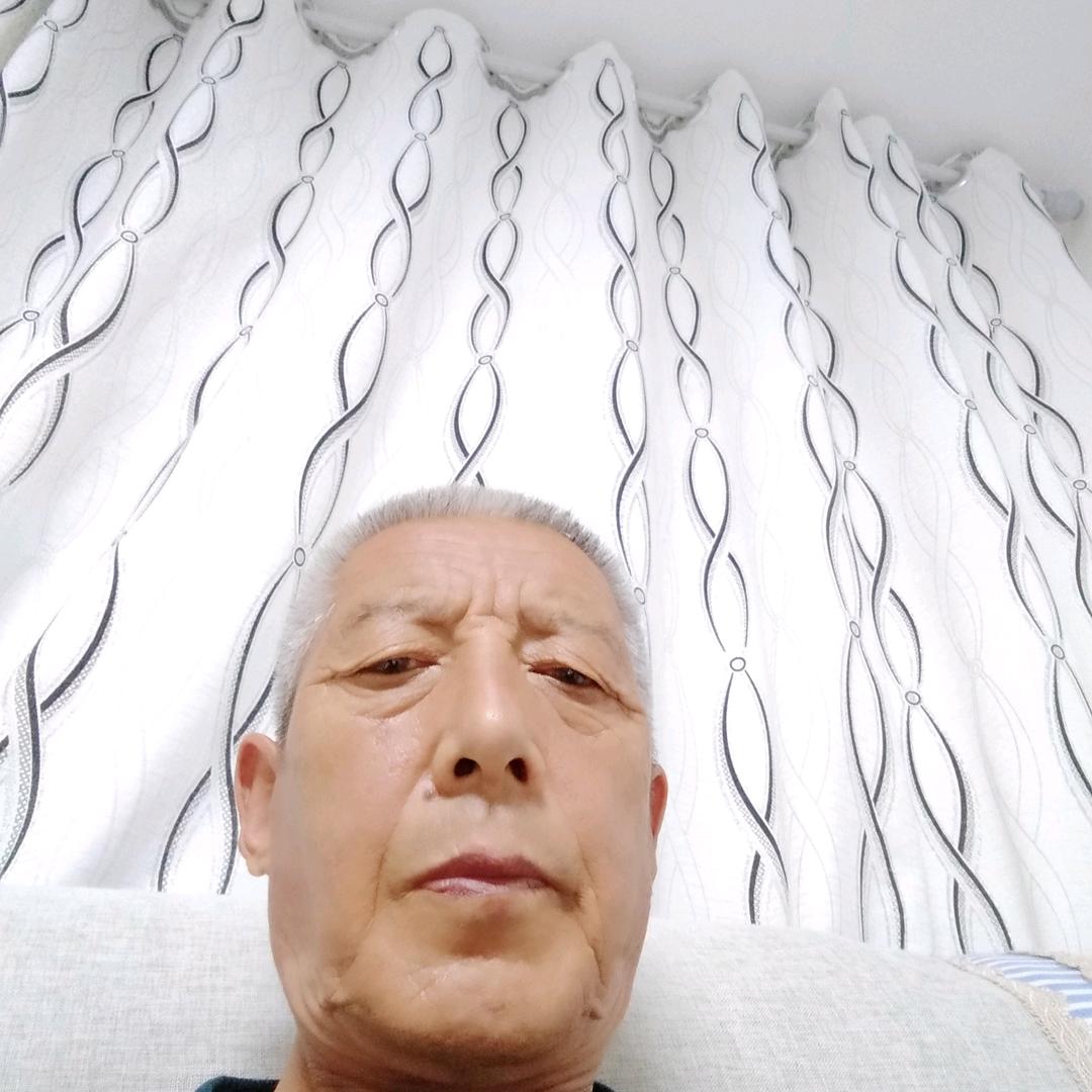 陈彦彬