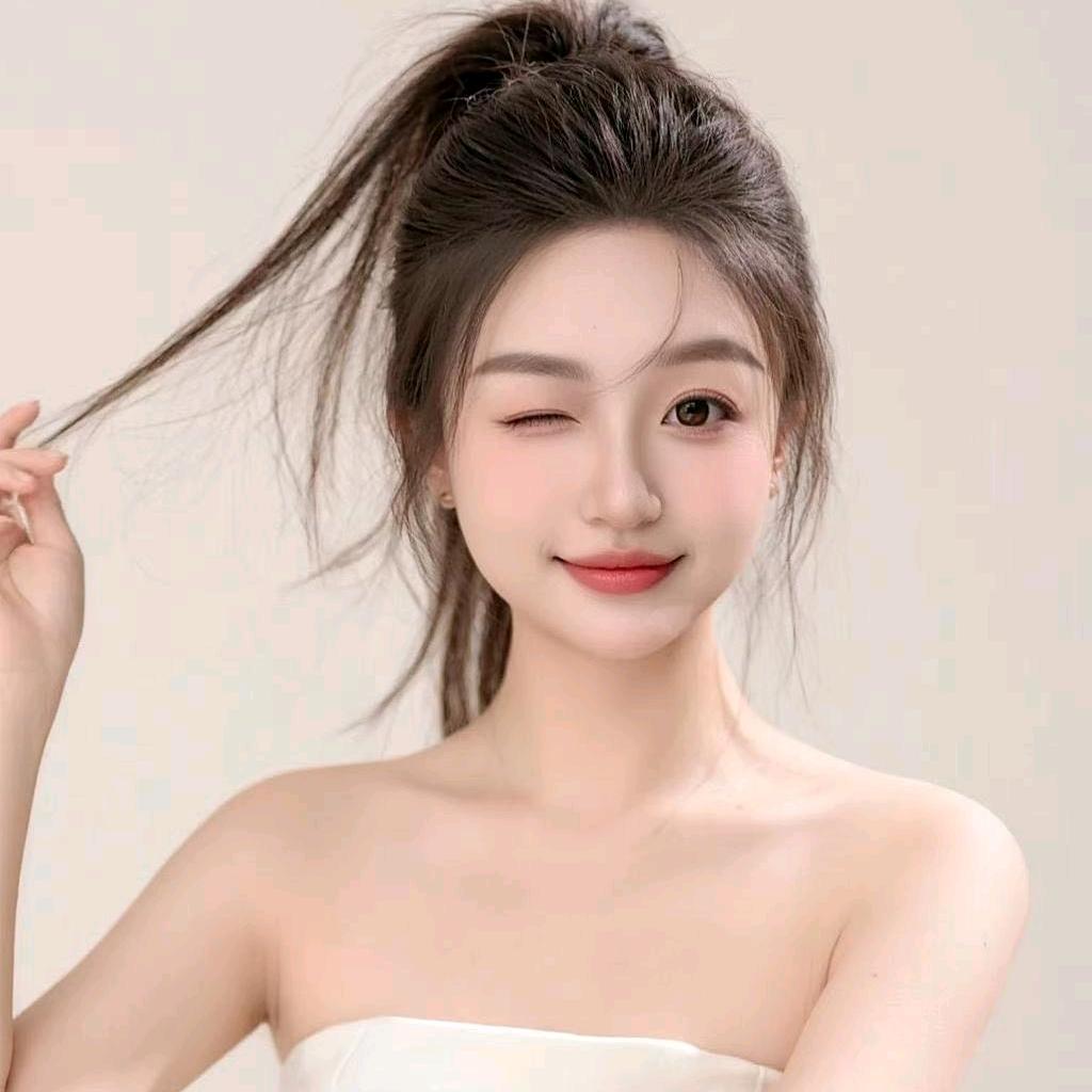 小爽
