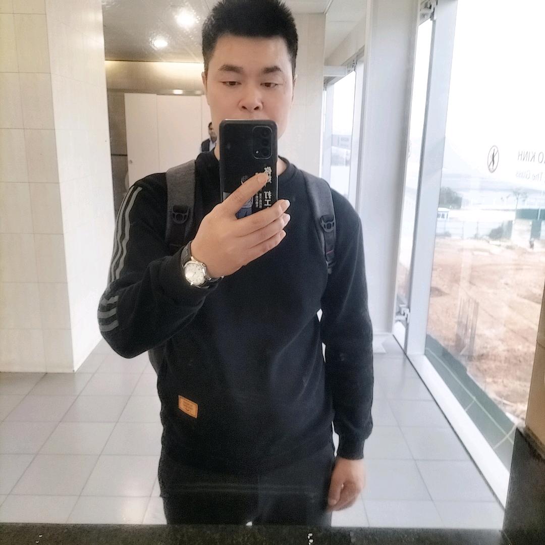 五哥在越南