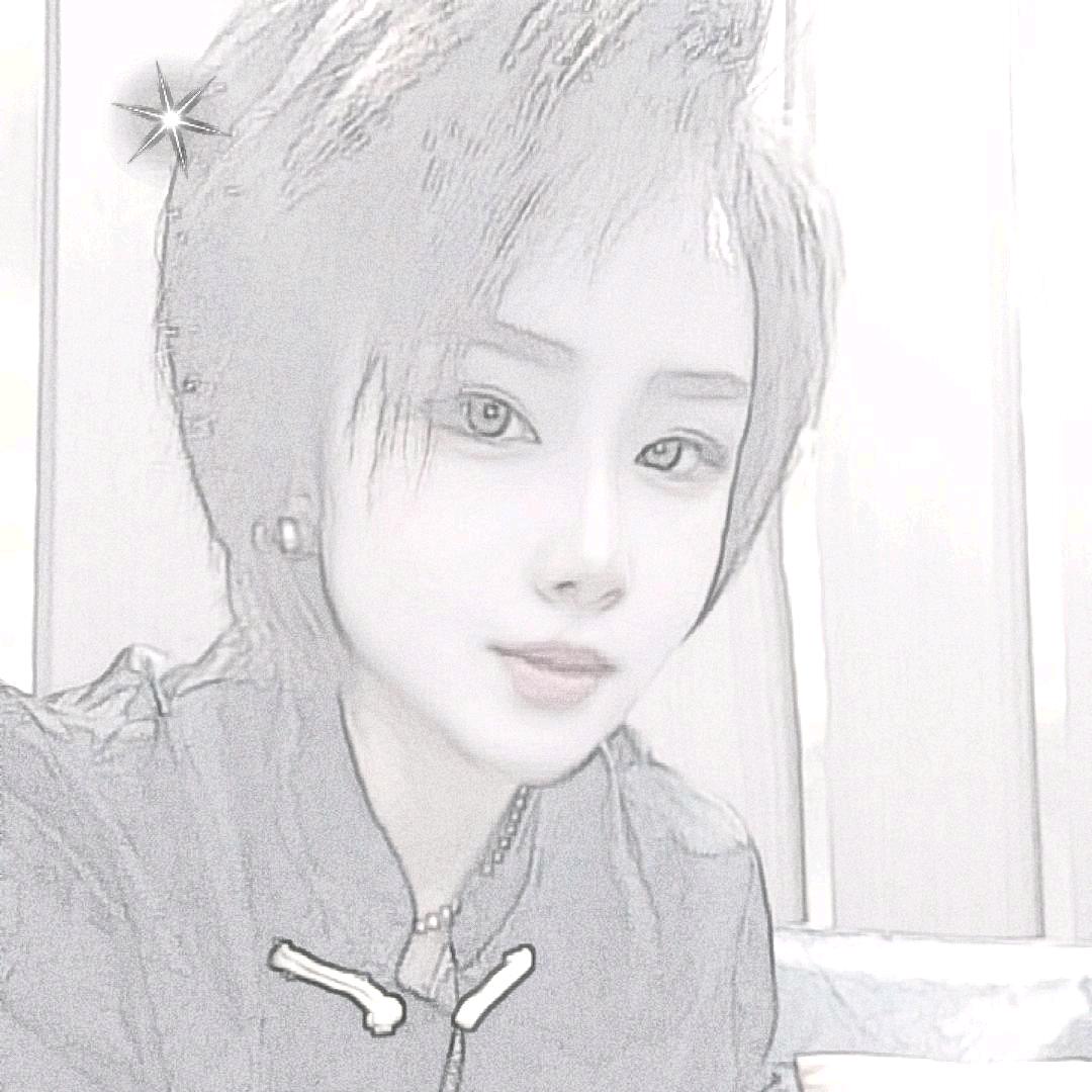 ᭄ོꦿ࿐凪忄～小娘子ꦿ᭄💞࿐《》