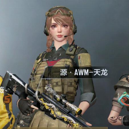 国产动漫