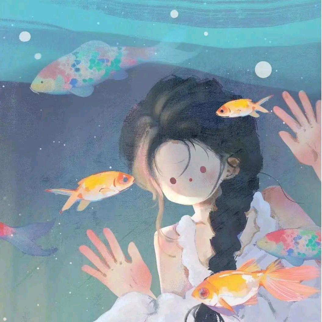 今天有点热