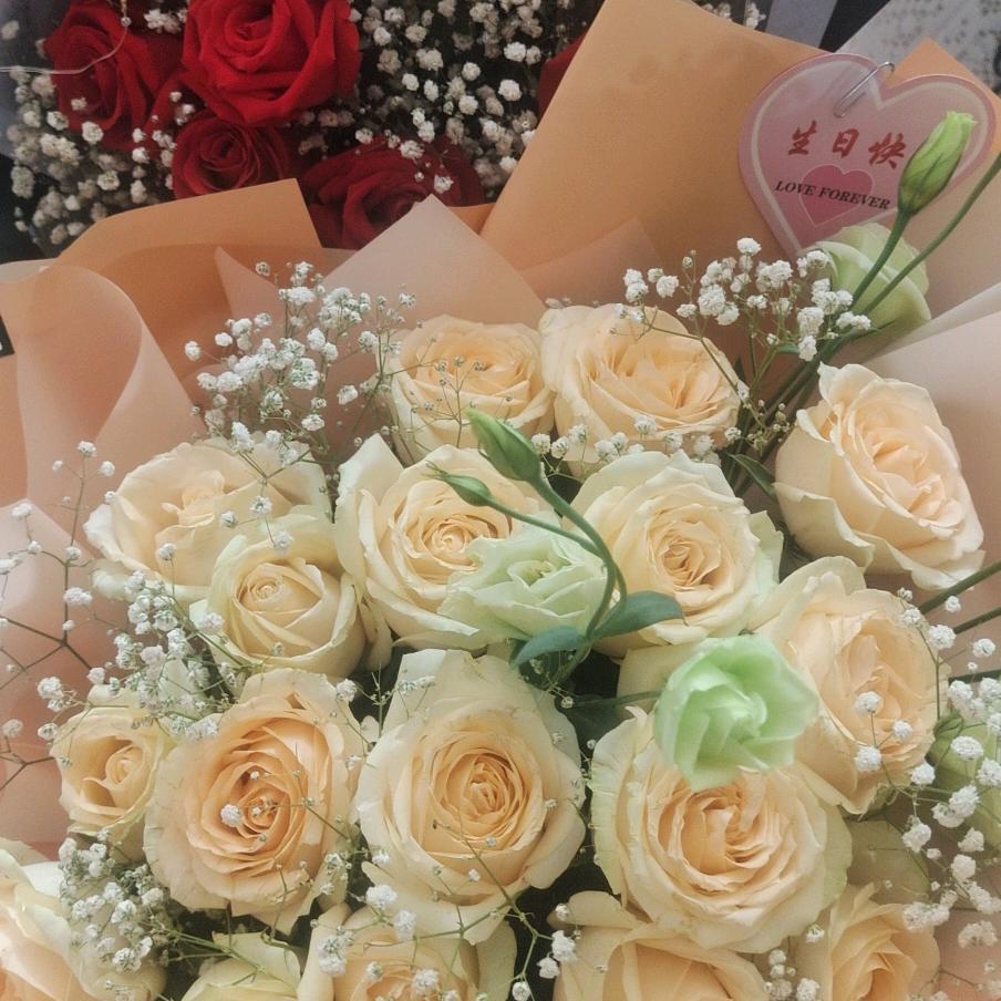 左麻右辣老火锅