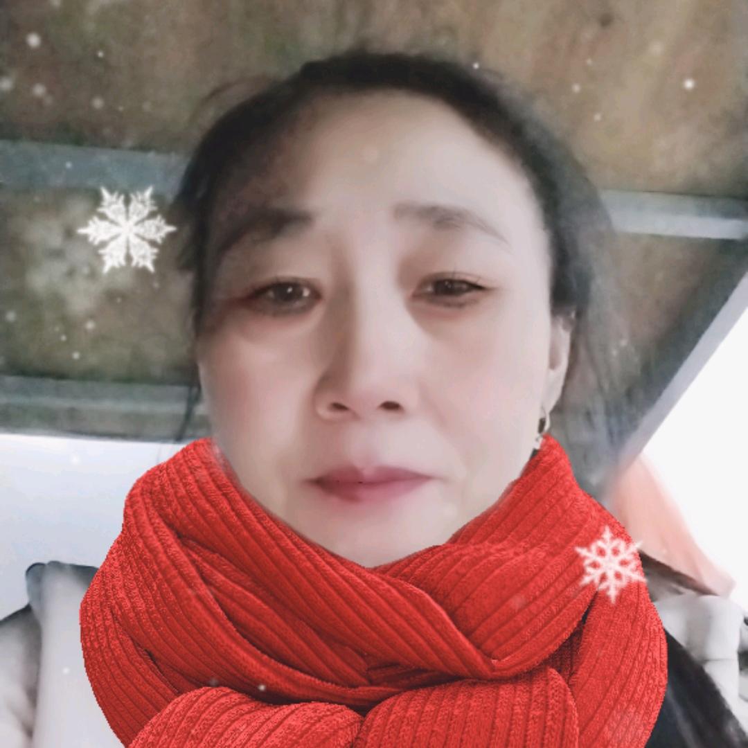 李姐