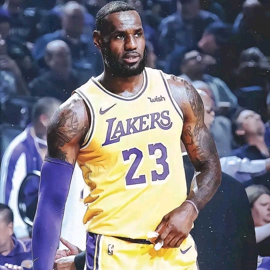 NBA篮球比赛（官网直播）