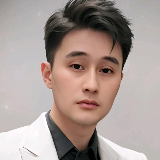 逢场作戏