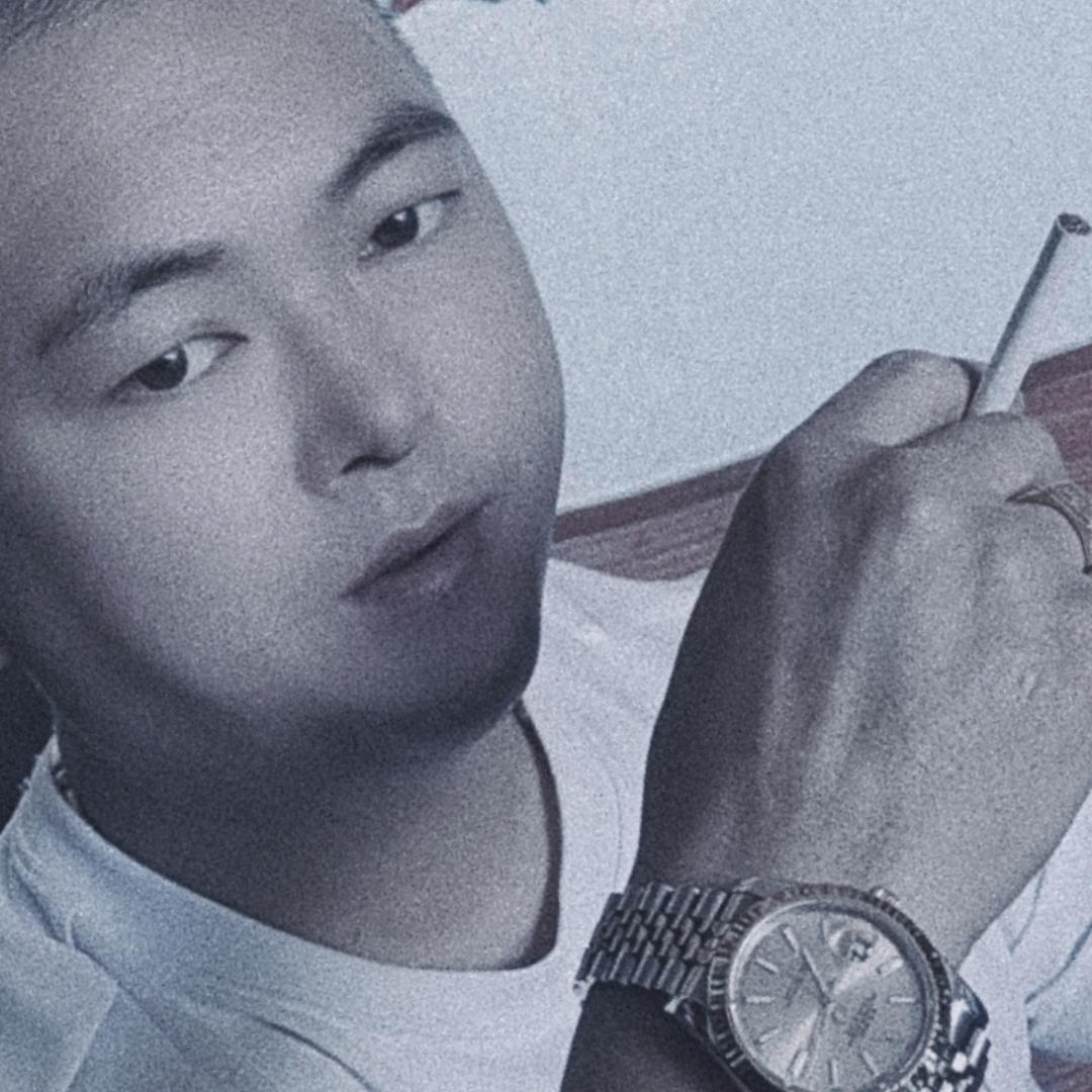 贵州华告酒业有限公司