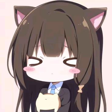 凉子(无畏契约)