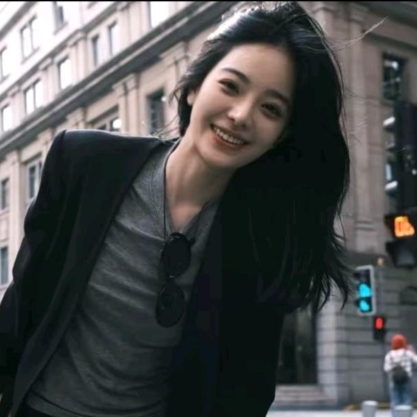 乔乔S☞爆款穿搭