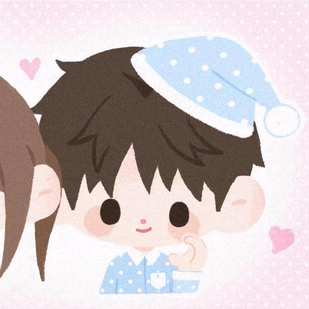 臭娇娇૮ ºﻌºა