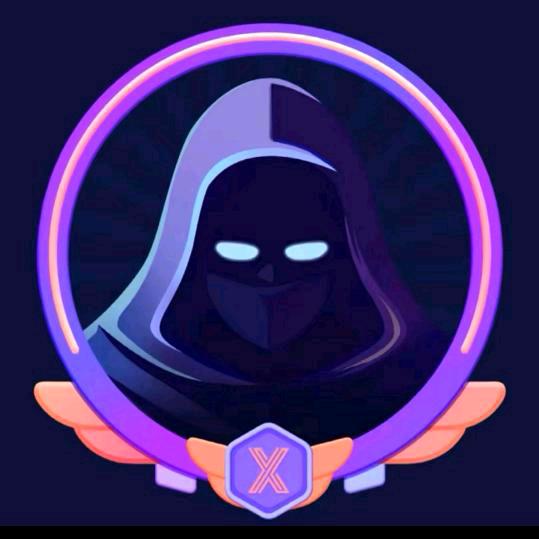 神㊙️人与你到永久