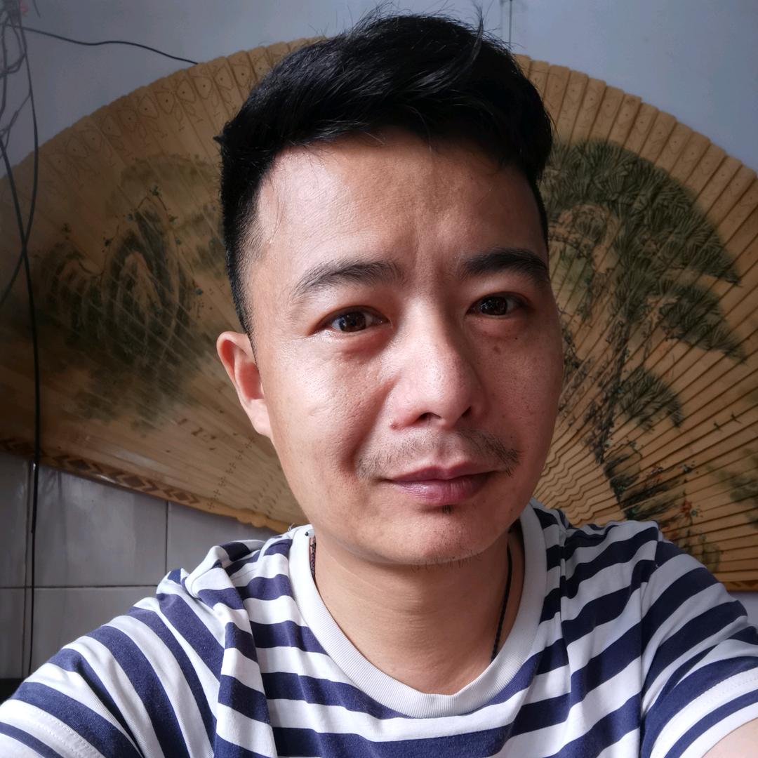 蔡工装饰：地坪漆与装修