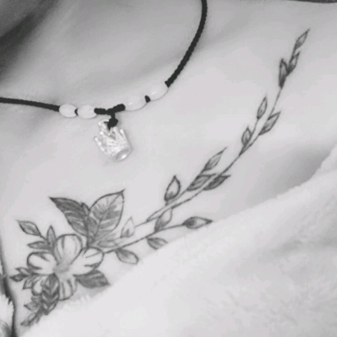 顾好眼前