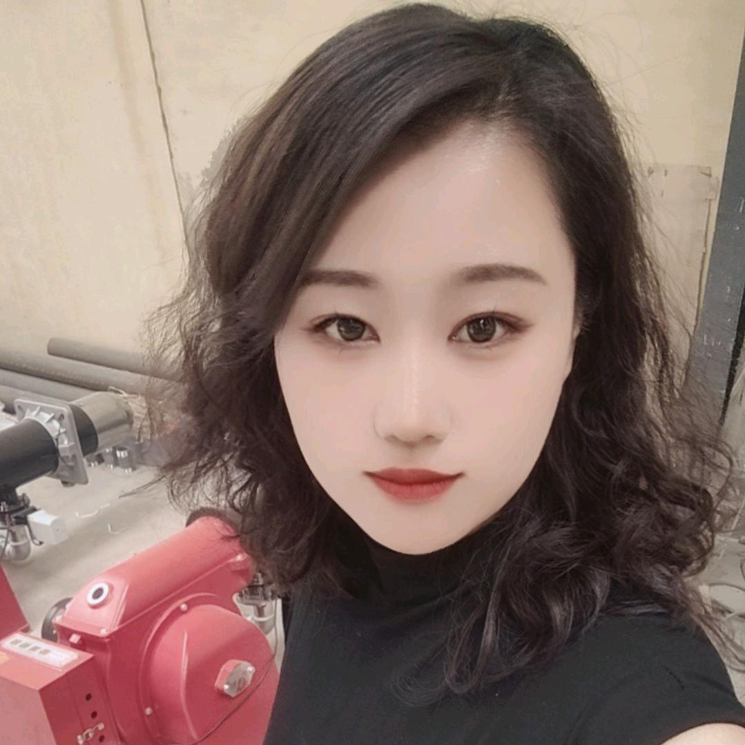 燃烧器厂家  时彩云