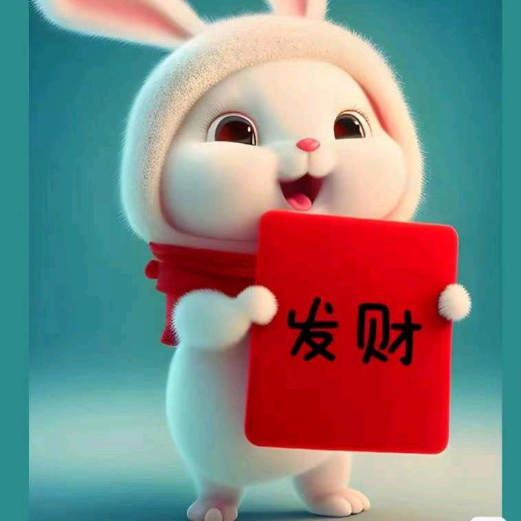通利一号