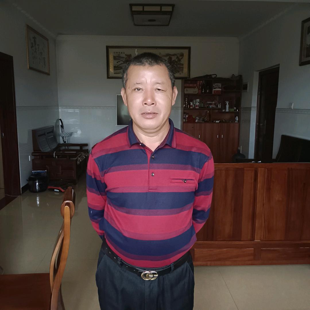 弘升建筑器材租赁经营部